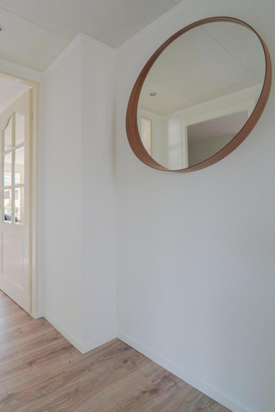 Better Together - Luxe Chalet Met Houtkachel Erm Экстерьер фото